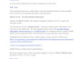 write high retention, well researched youtube video scripts